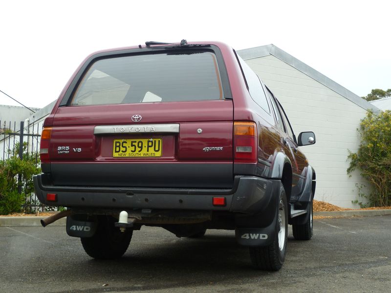 click here to view vehicle