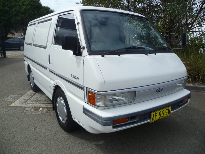 click here to view vehicle