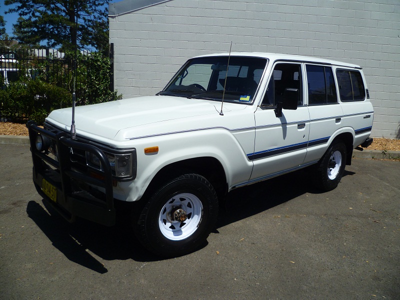 click here to view vehicle