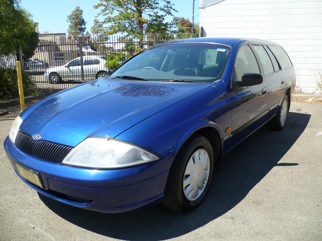 click here to view vehicle