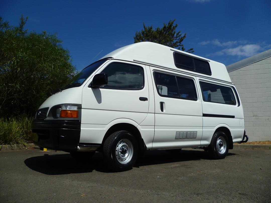click here to view vehicle