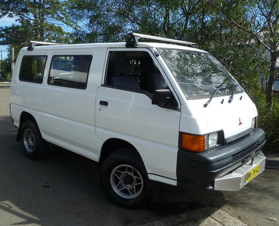 click here to view vehicle