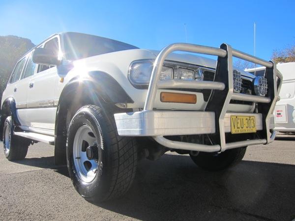 click here to view vehicle