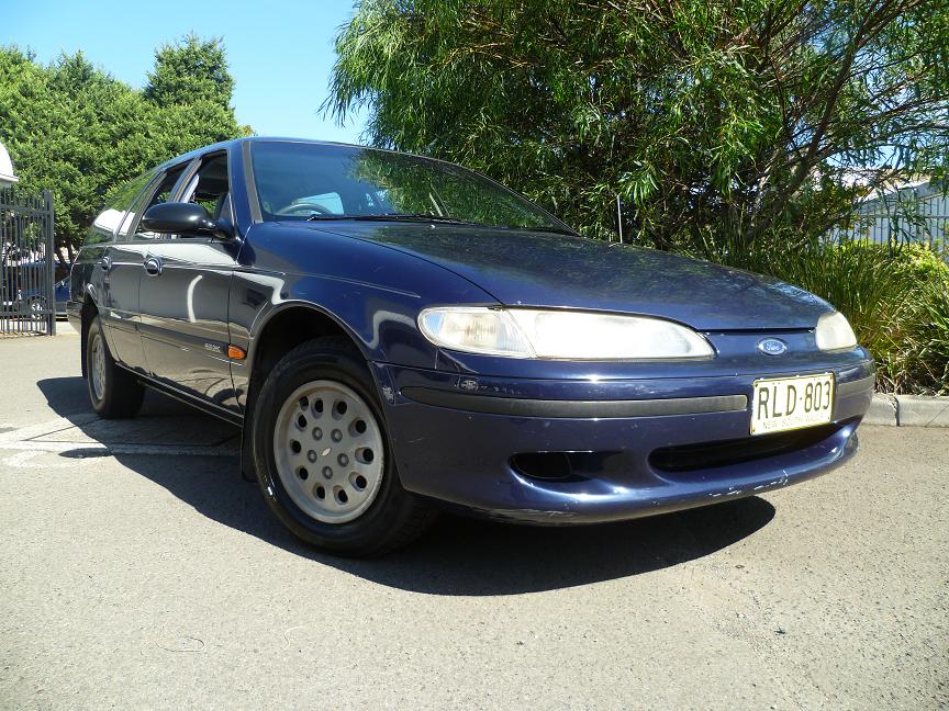 click here to view vehicle