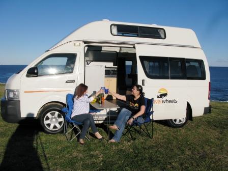 click here to view vehicle