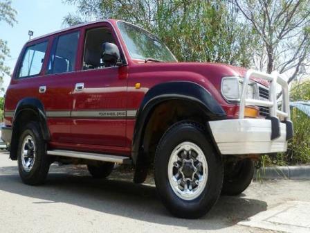 click here to view vehicle