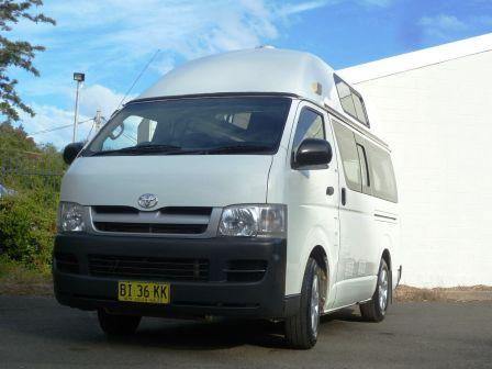 click here to view vehicle