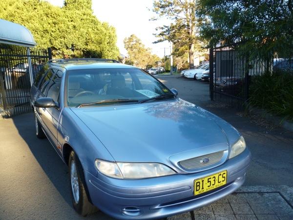click here to view vehicle
