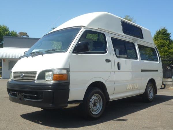 click here to view vehicle