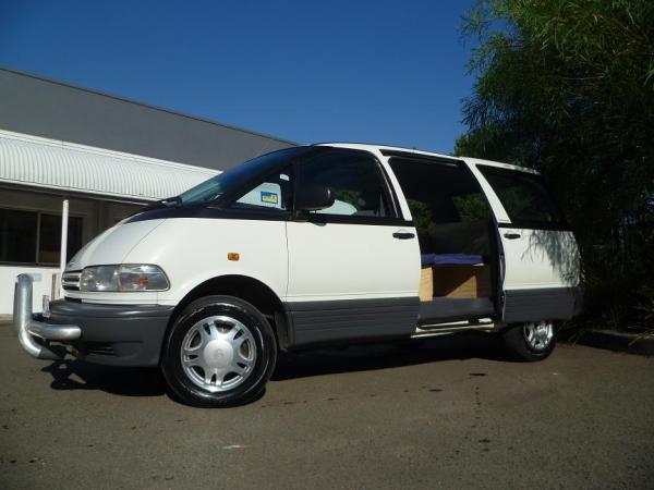 click here to view vehicle