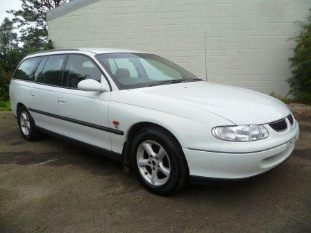 click here to view vehicle