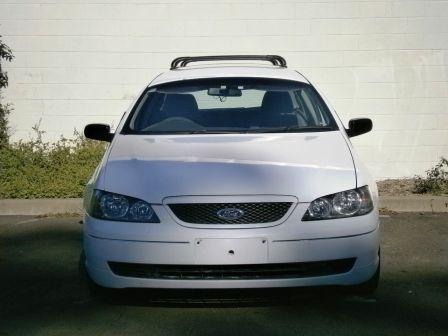 click here to view vehicle
