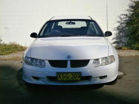 click here to view vehicle