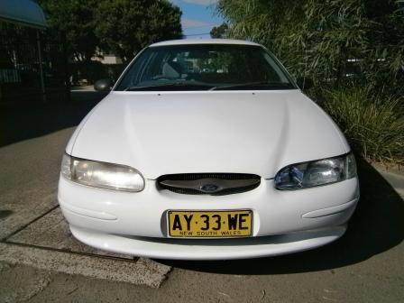 click here to view vehicle