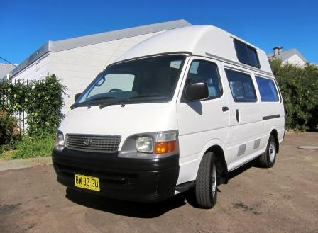 click here to view vehicle