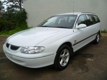 click here to view vehicle