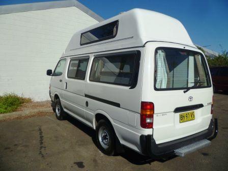 click here to view vehicle