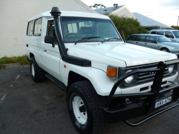 click here to view vehicle