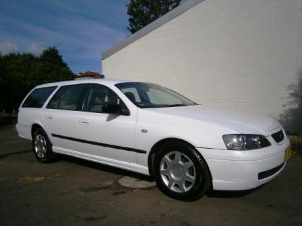 click here to view vehicle