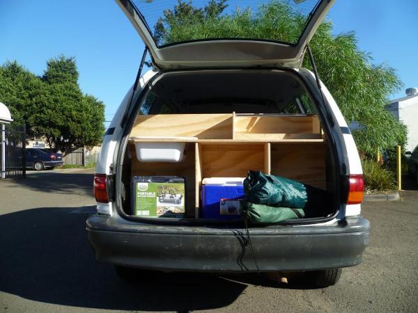 click here to view vehicle