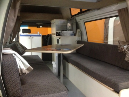 click here to view vehicle