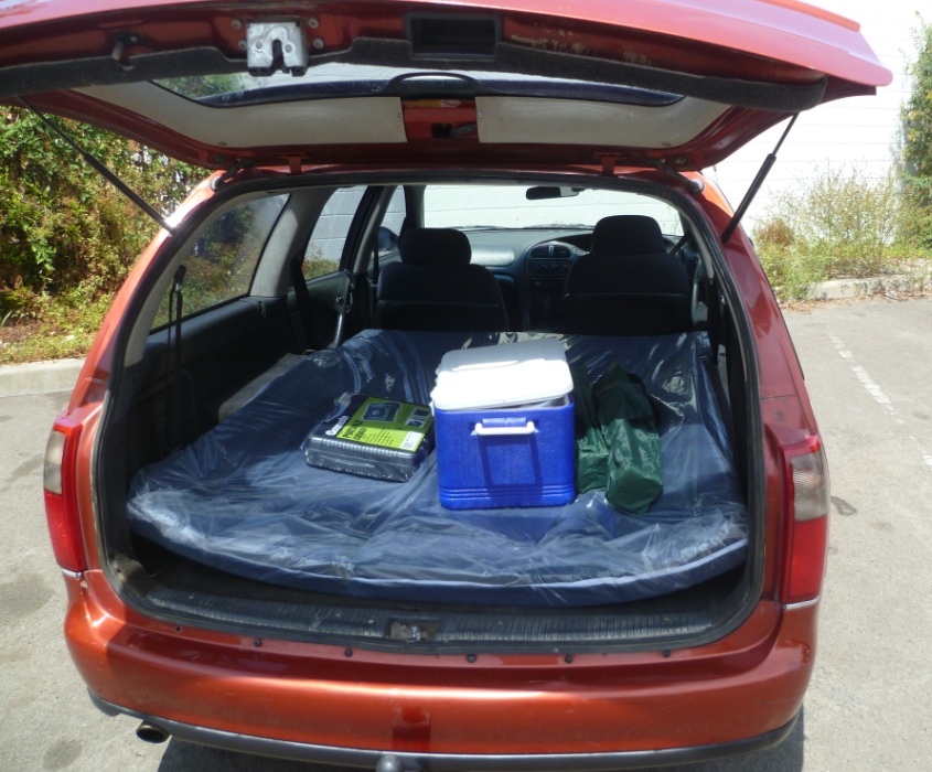 click here to view vehicle