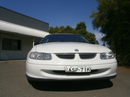 click here to view vehicle