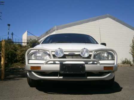 click here to view vehicle