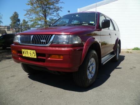 click here to view vehicle