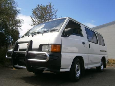 click here to view vehicle