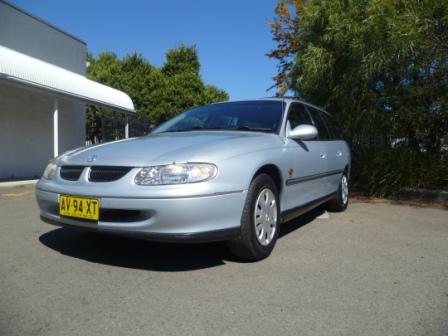 click here to view vehicle