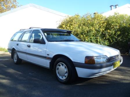 click here to view vehicle