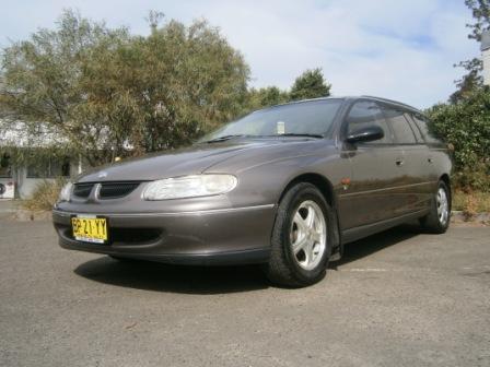 click here to view vehicle