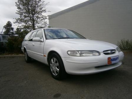 click here to view vehicle