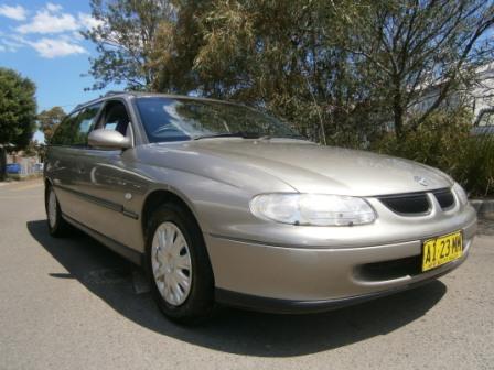 click here to view vehicle