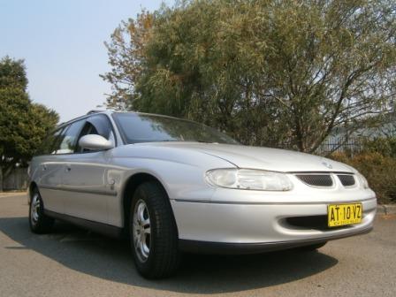 click here to view vehicle