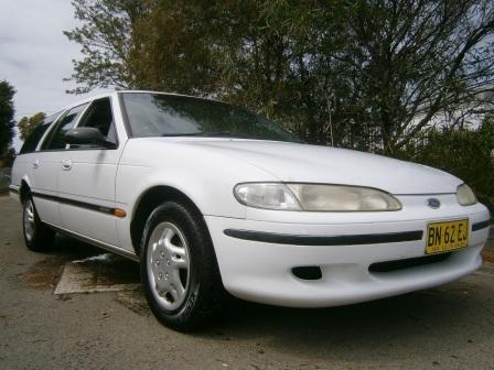 click here to view vehicle