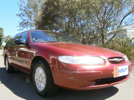 click here to view vehicle