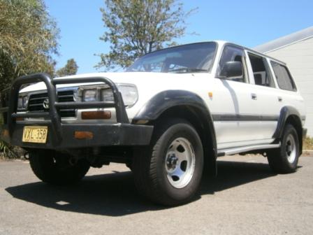 click here to view vehicle