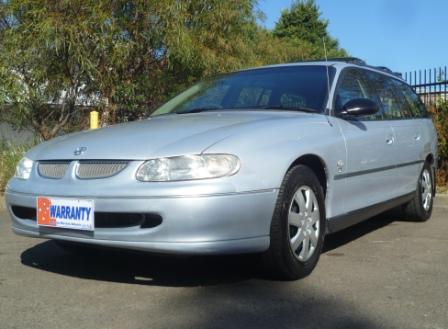 click here to view vehicle