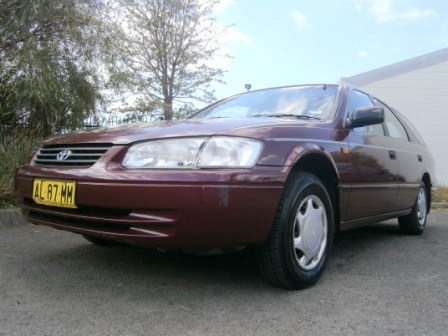 click here to view vehicle