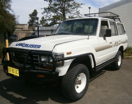 click here to view vehicle