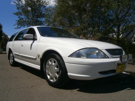 click here to view vehicle