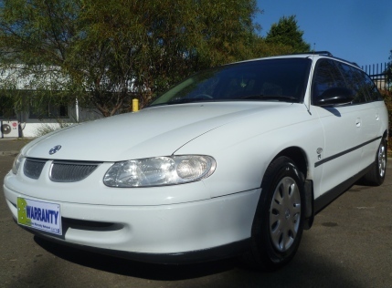 click here to view vehicle