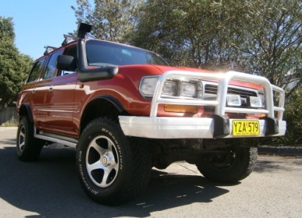 click here to view vehicle