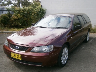 click here to view vehicle
