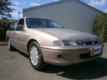 click here to view vehicle