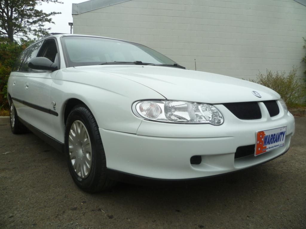 click here to view vehicle