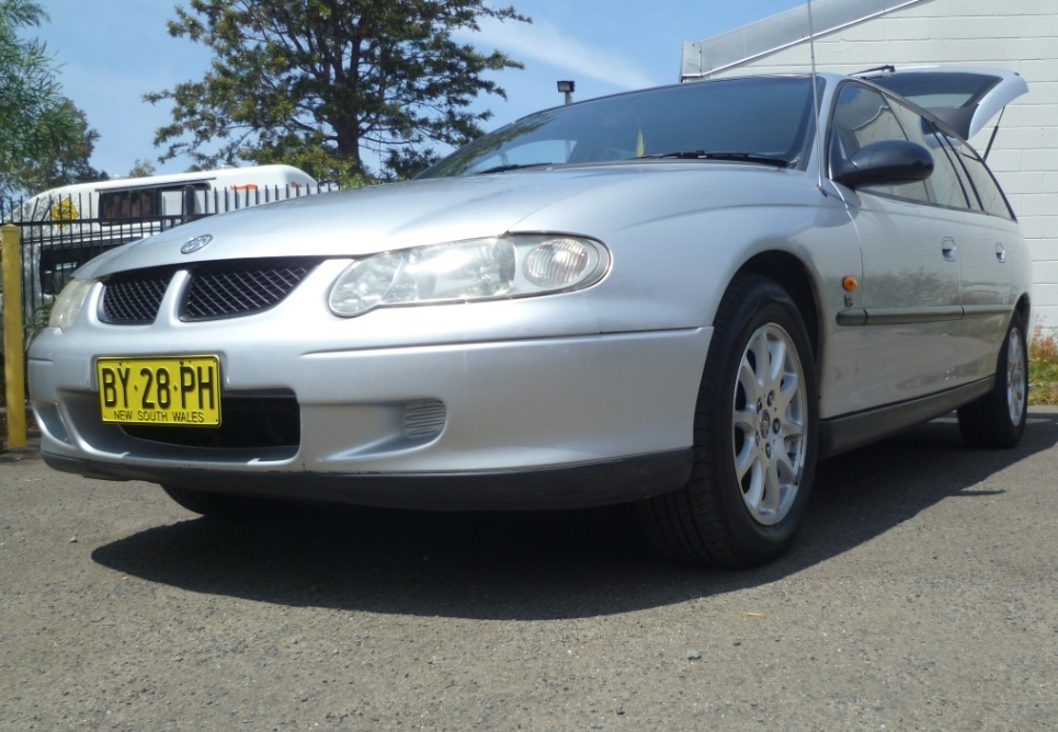 click here to view vehicle