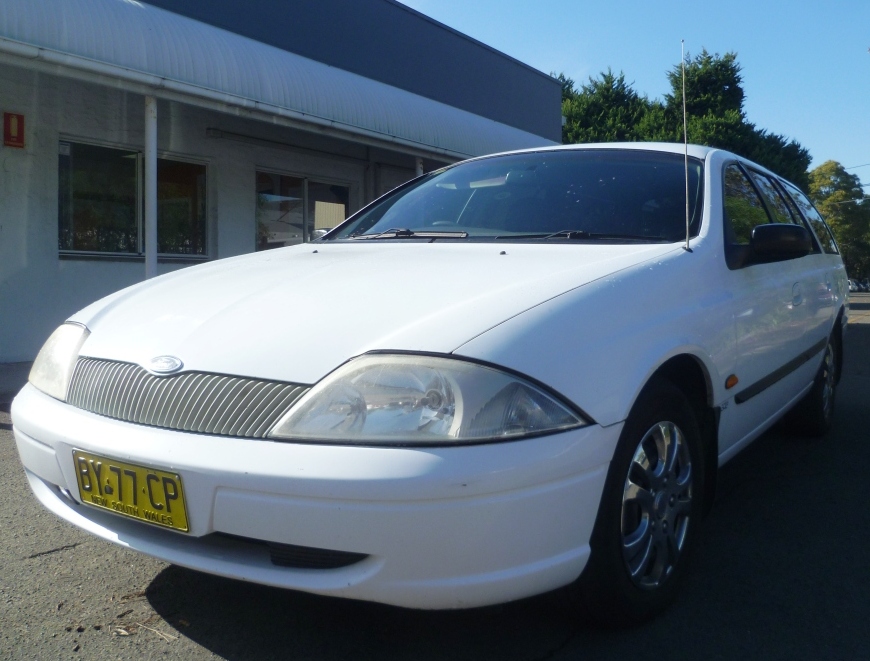 click here to view vehicle